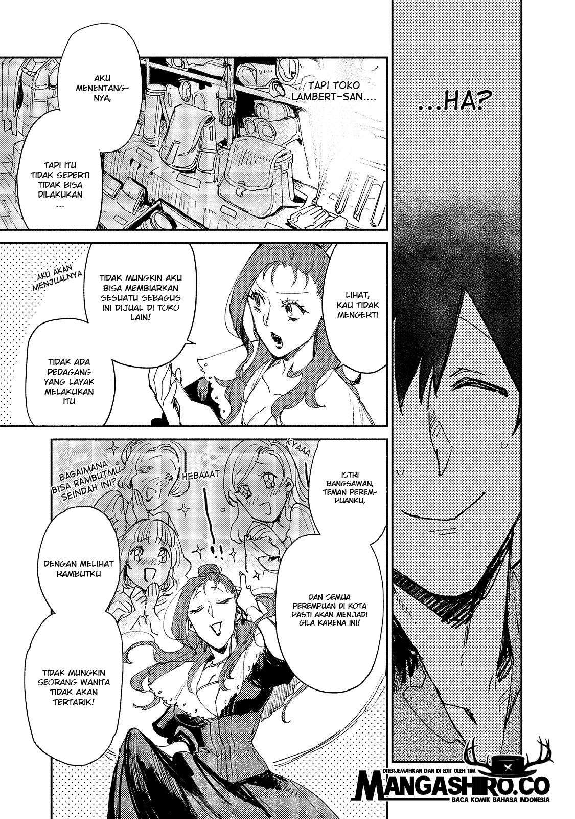 Chapter 27 - halaman 26