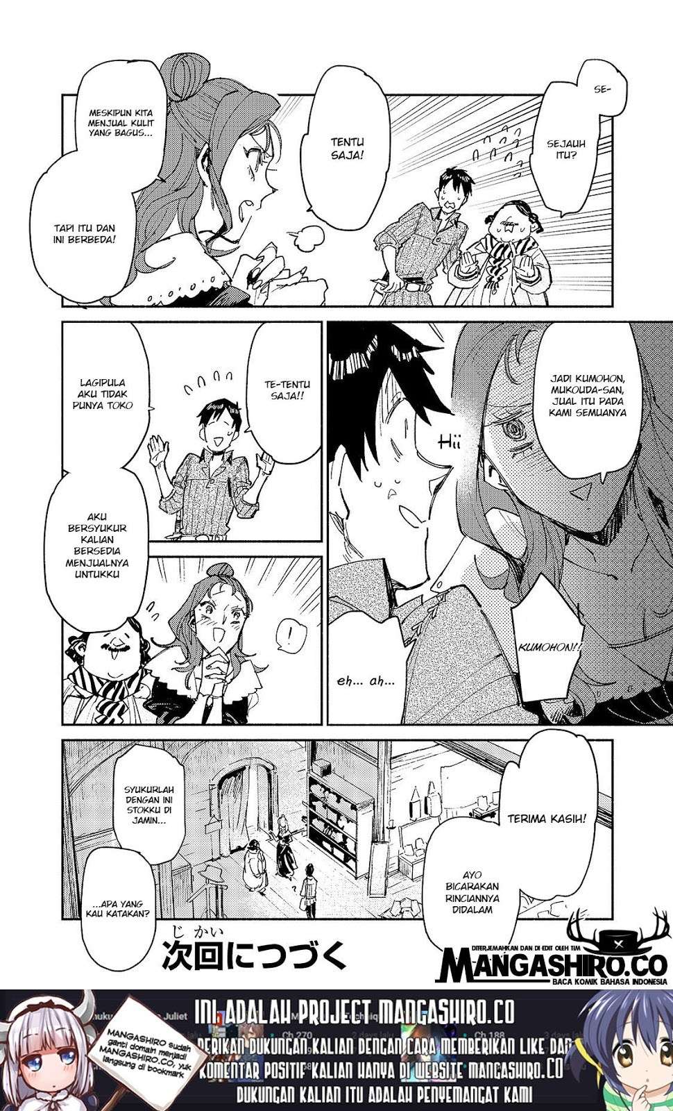 Chapter 27 - halaman 27