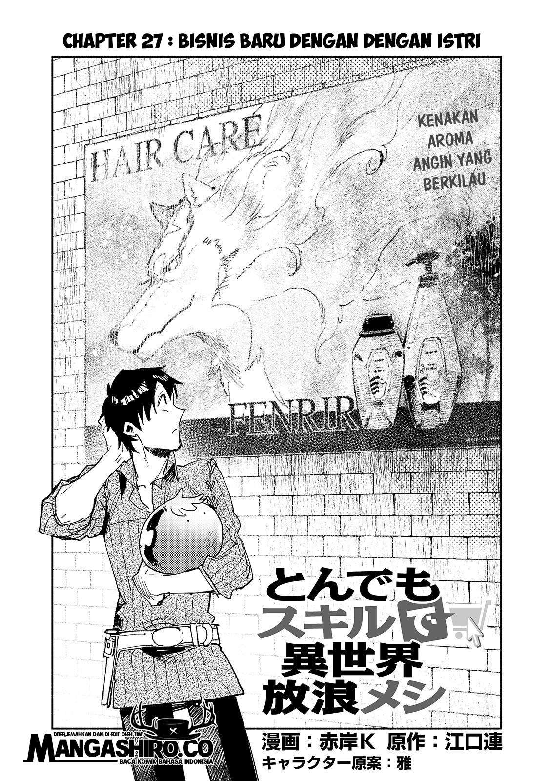 Chapter 27 - halaman 4