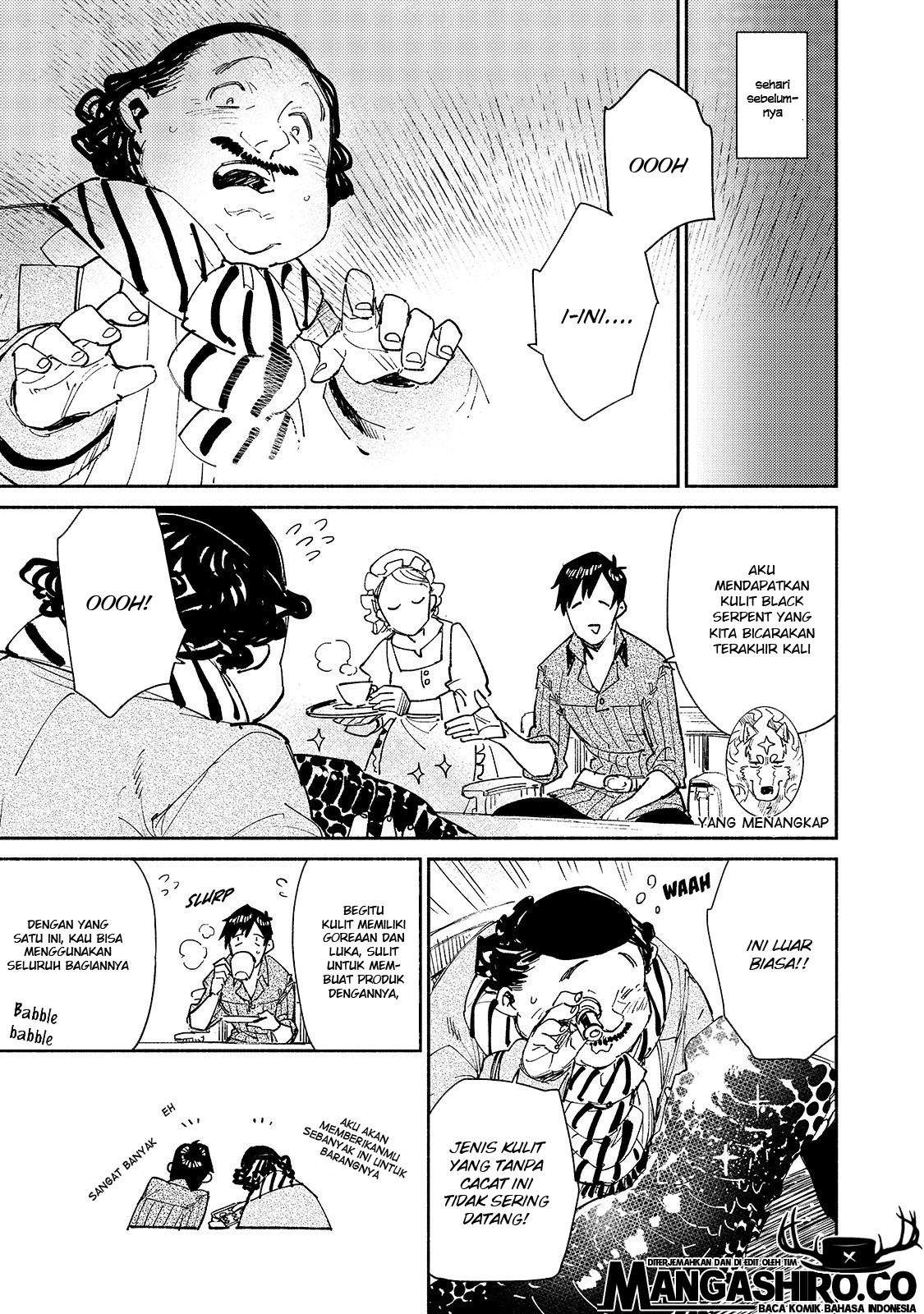 Chapter 27 - halaman 6