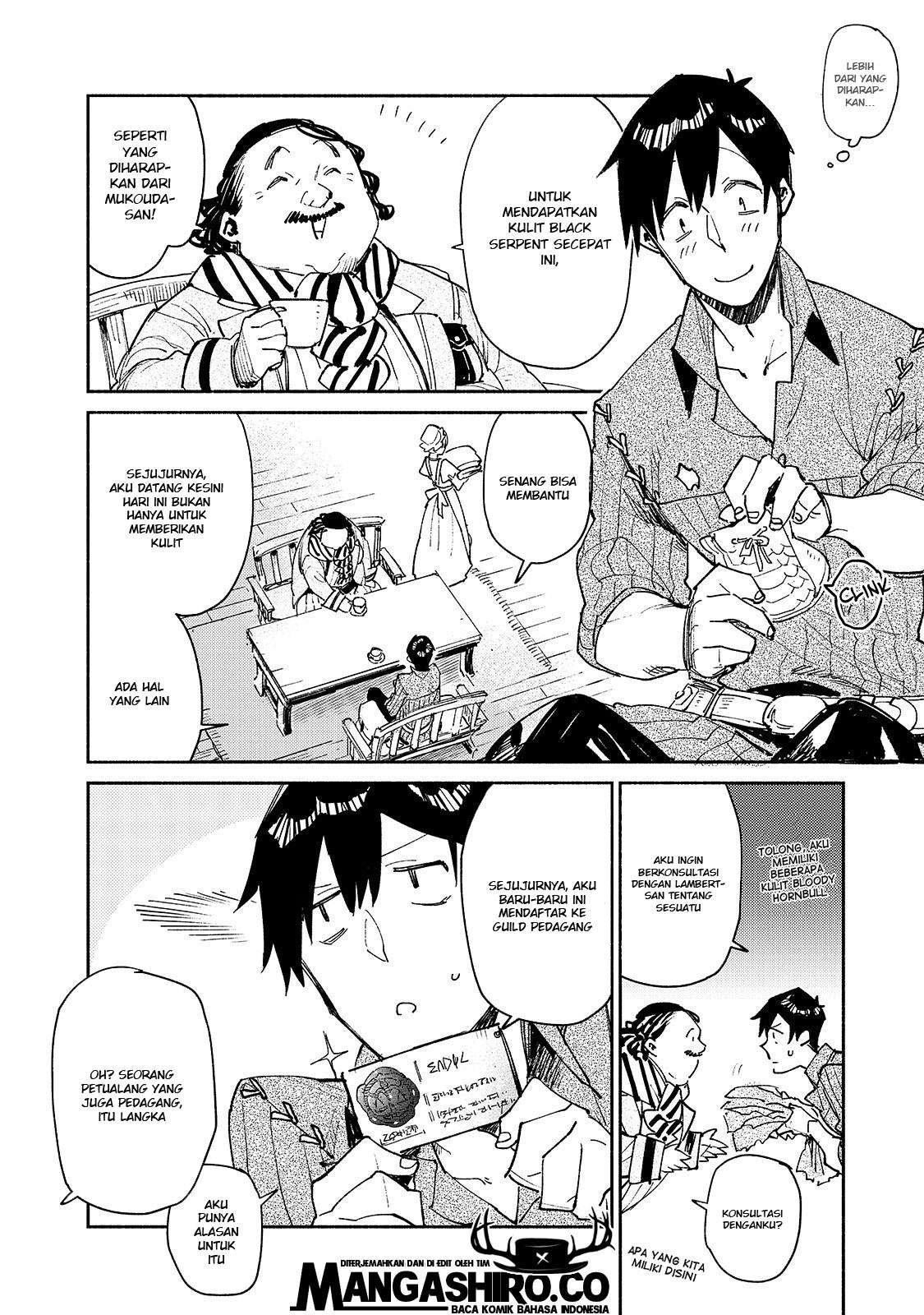 Chapter 27 - halaman 7