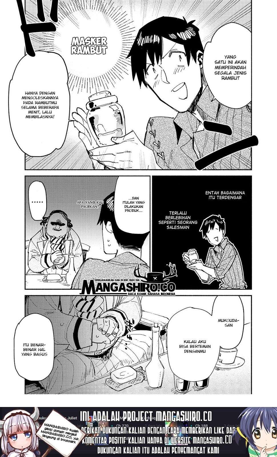 Chapter 27 - halaman 10