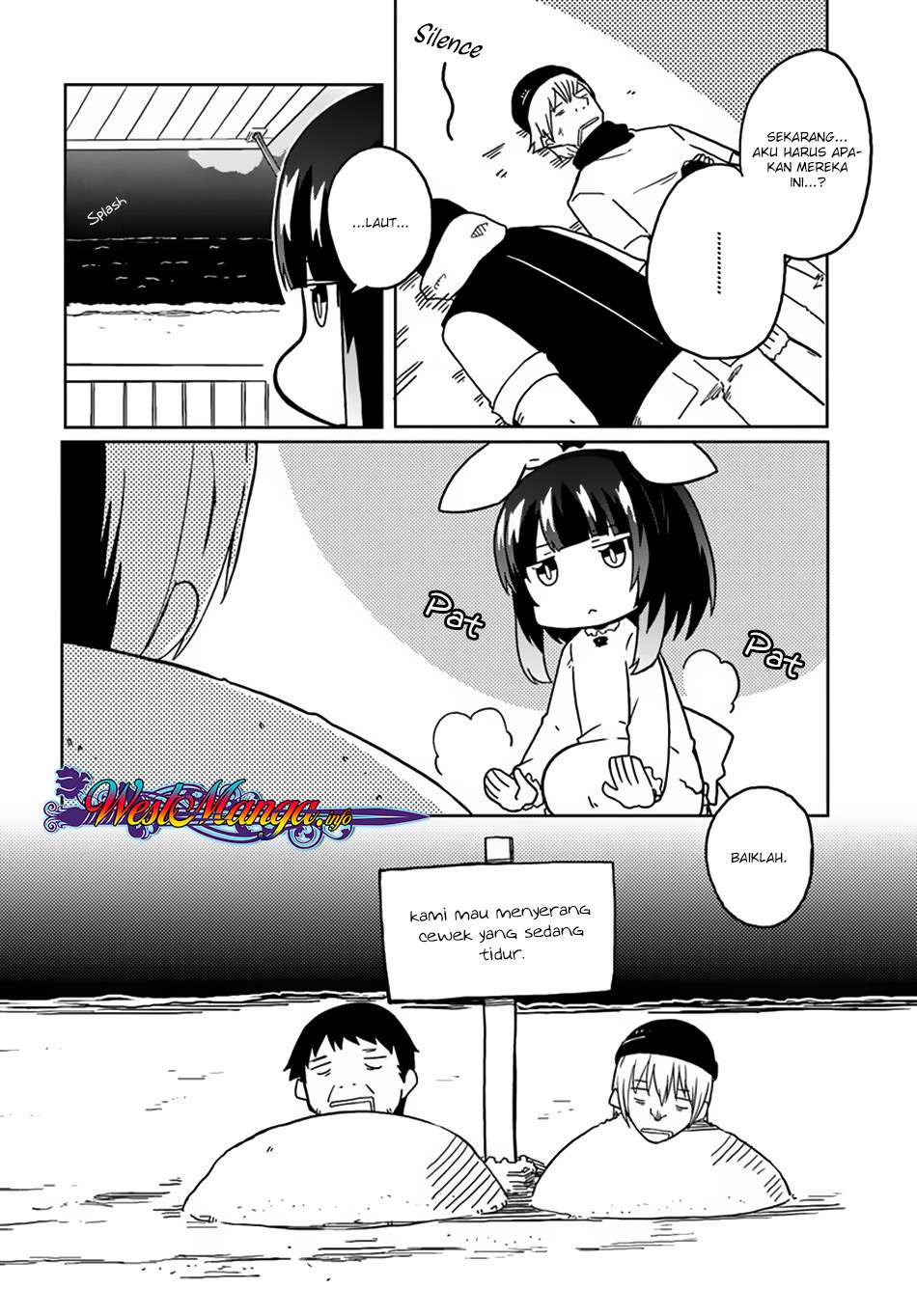 Chapter 22 - halaman 11