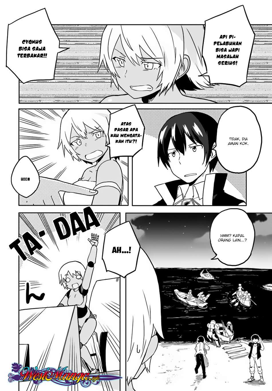 Chapter 22 - halaman 13