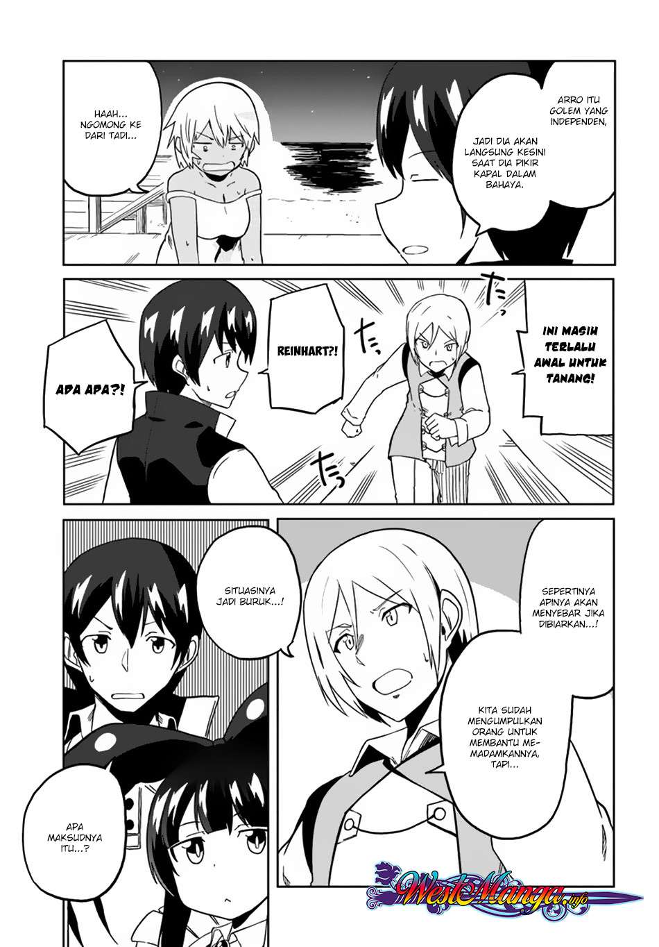 Chapter 22 - halaman 14
