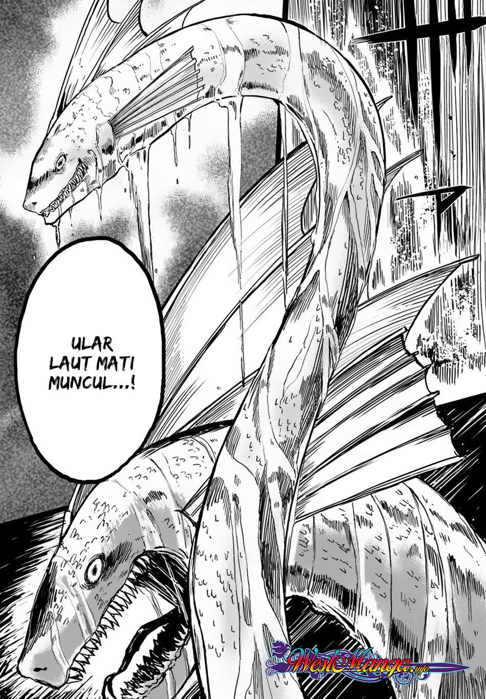 Chapter 22 - halaman 15