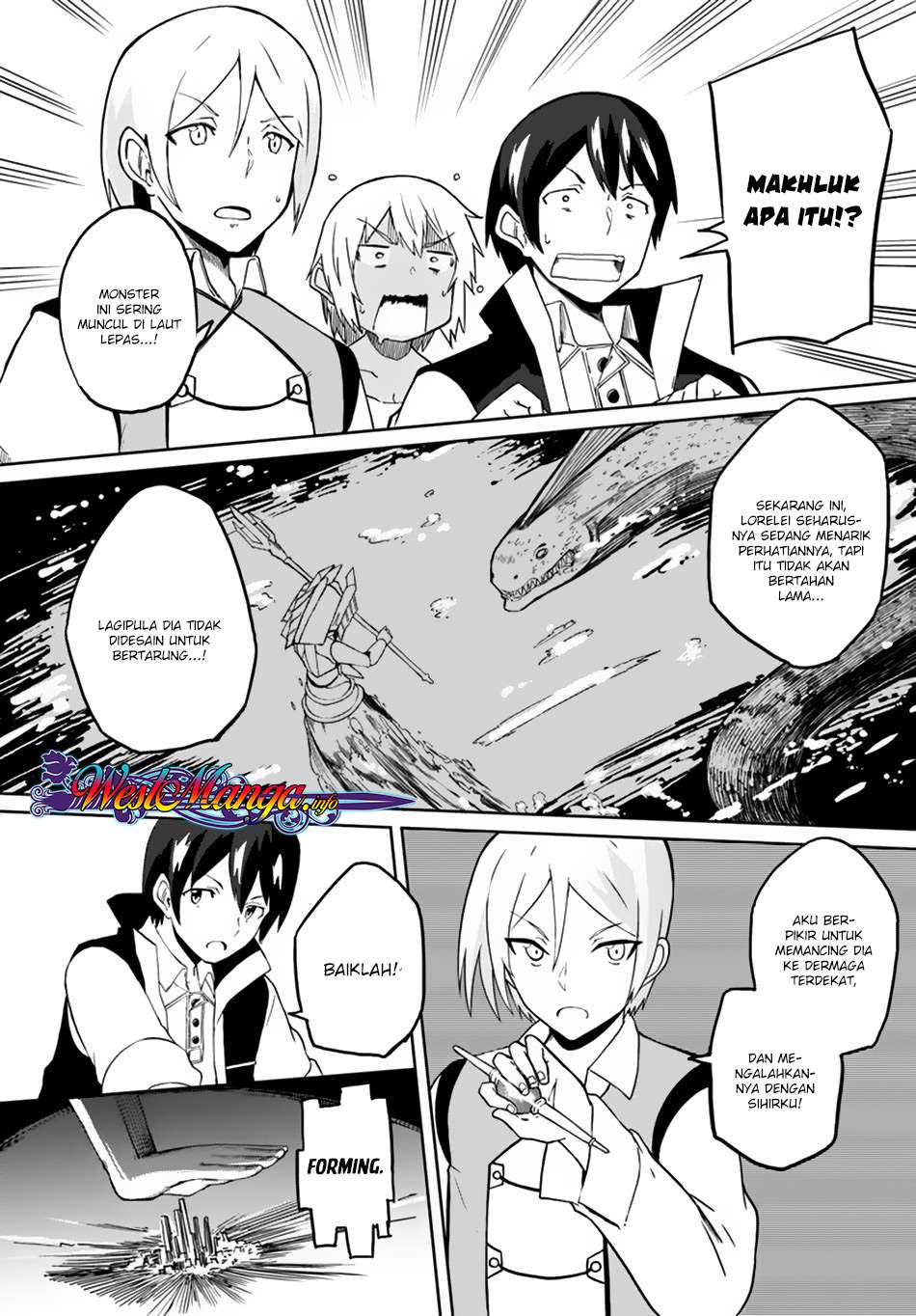 Chapter 22 - halaman 16