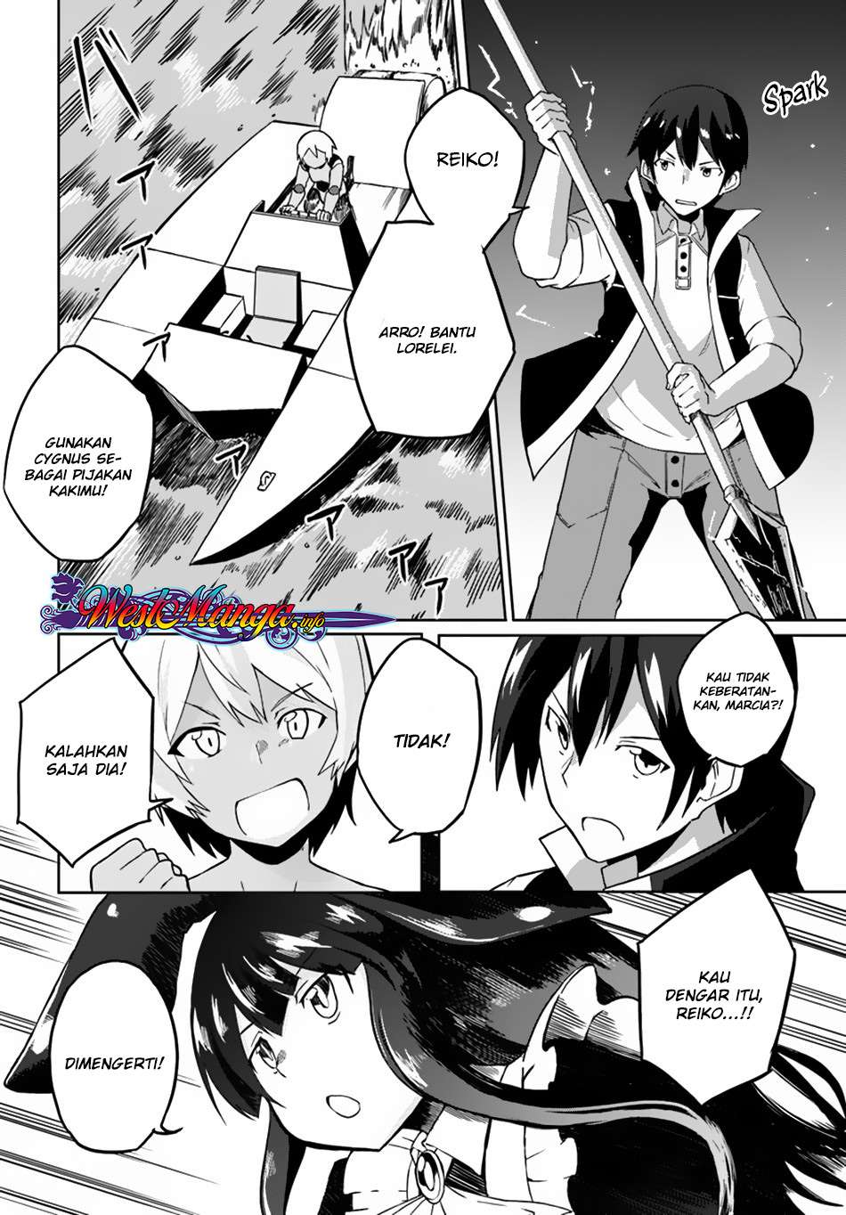 Chapter 22 - halaman 17