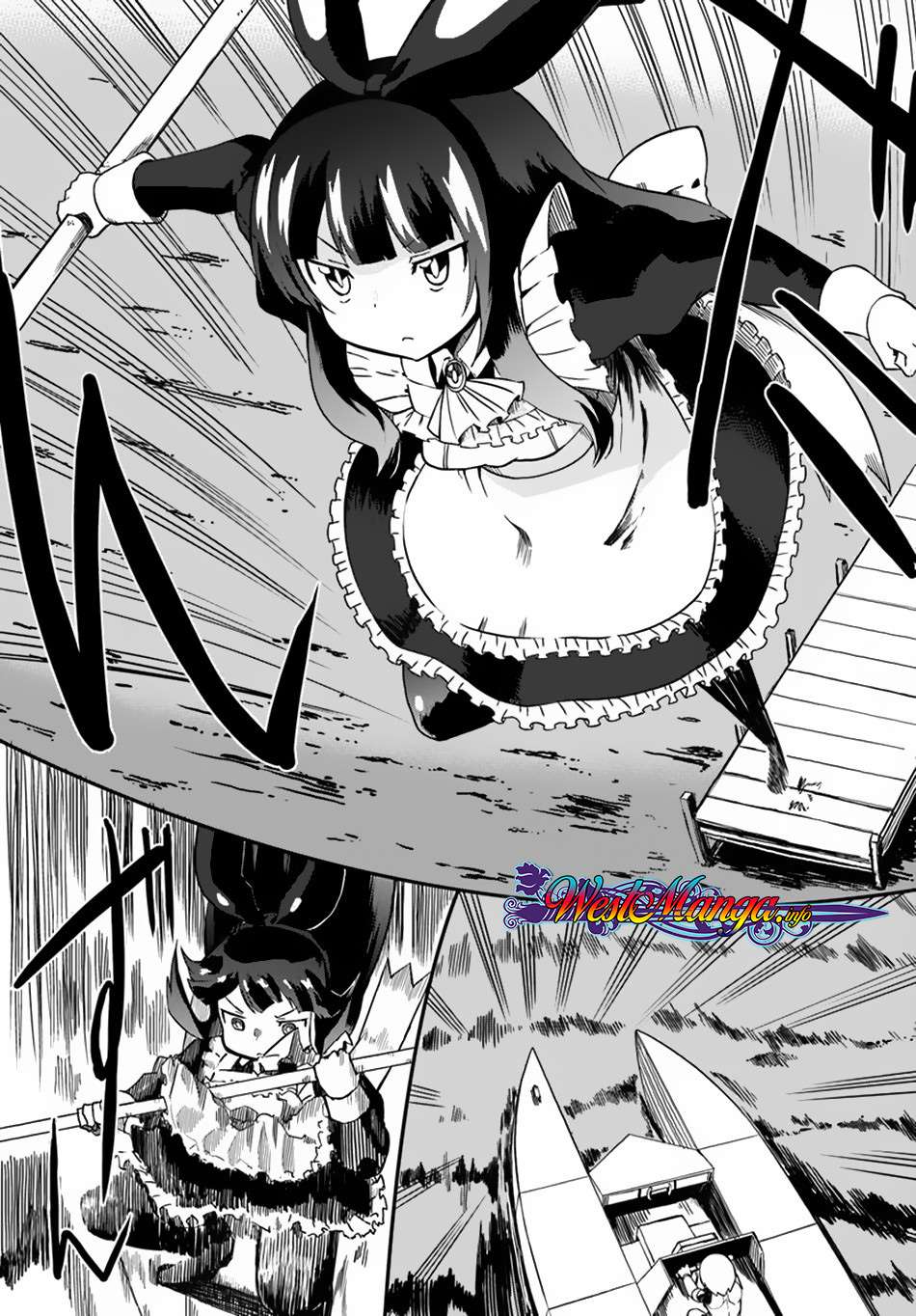 Chapter 22 - halaman 19