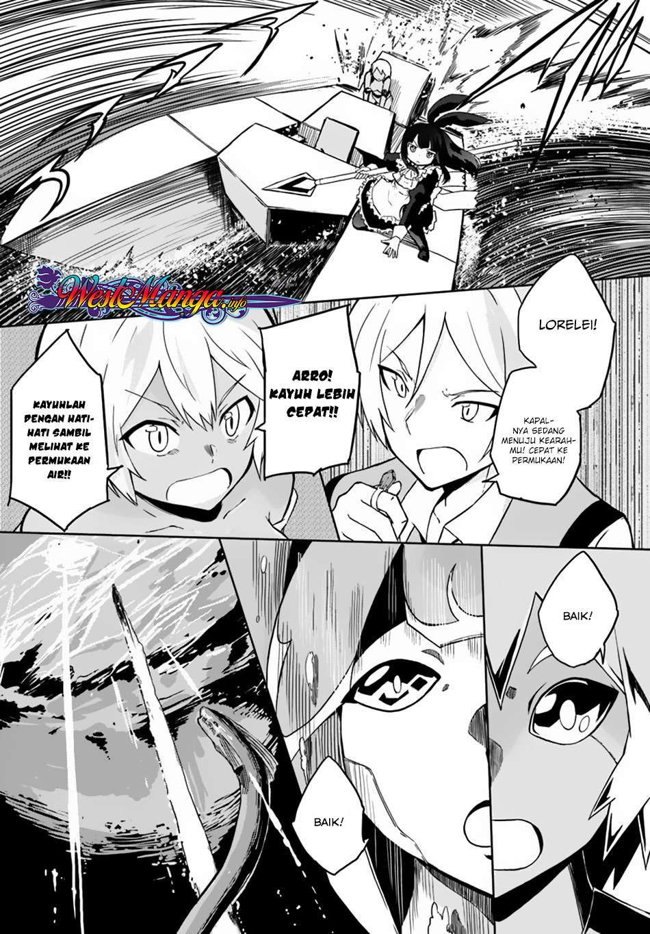 Chapter 22 - halaman 20