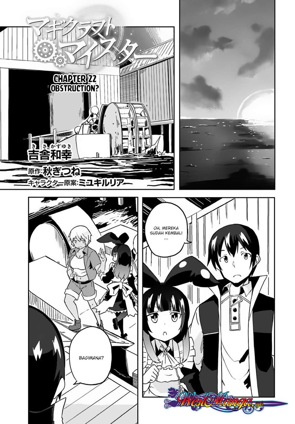 Chapter 22 - halaman 3