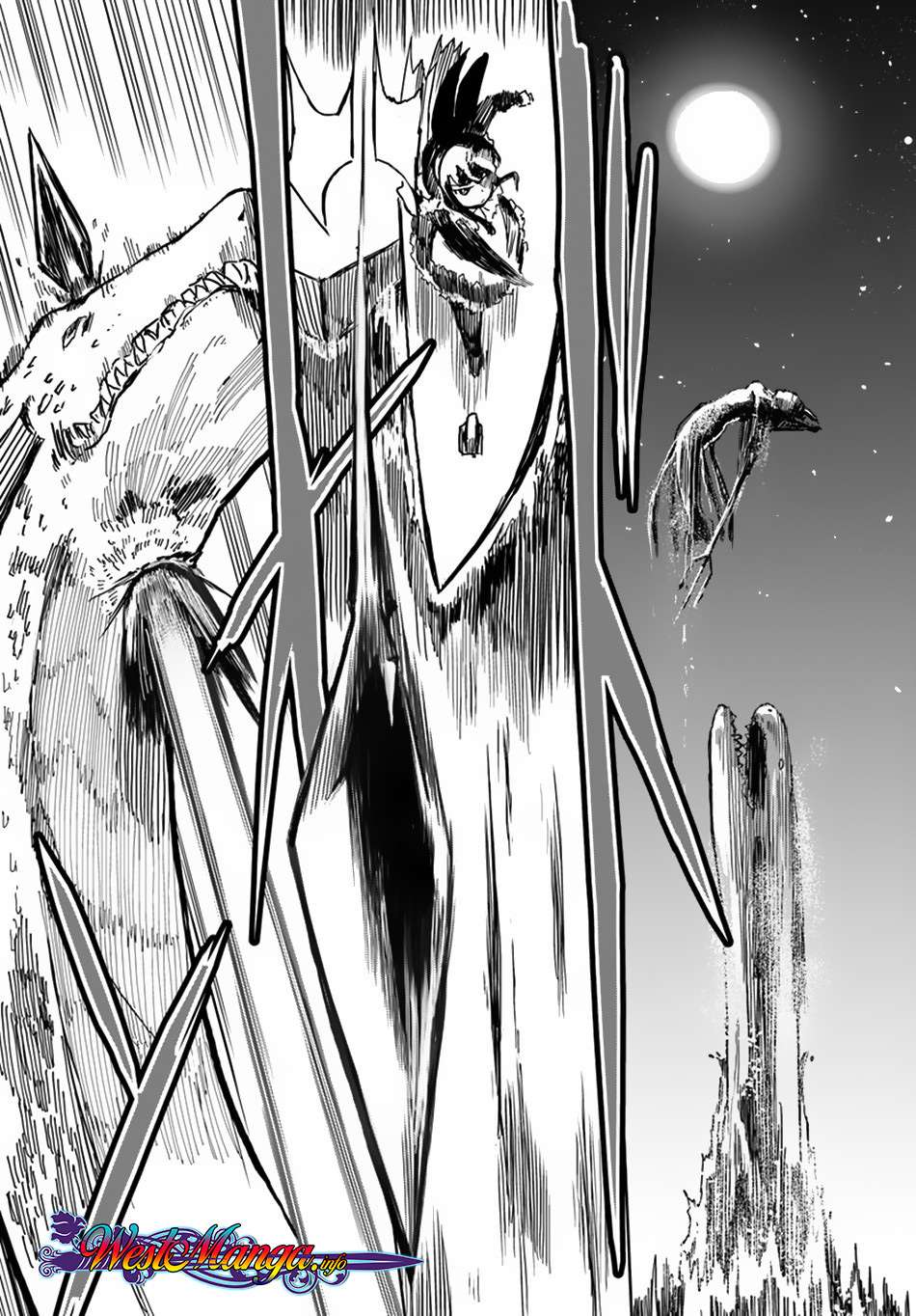 Chapter 22 - halaman 21