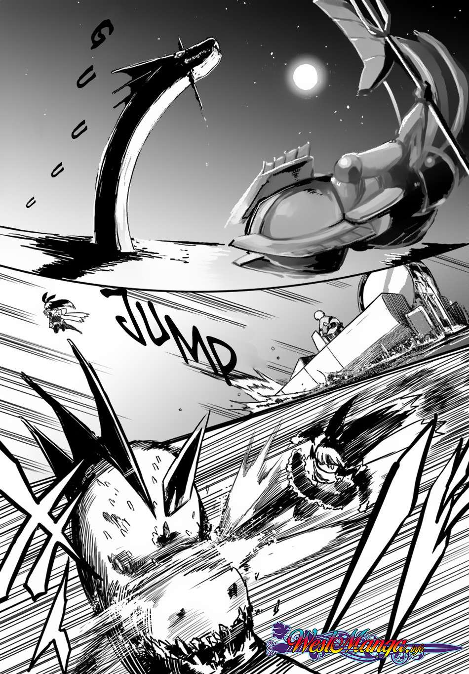 Chapter 22 - halaman 22