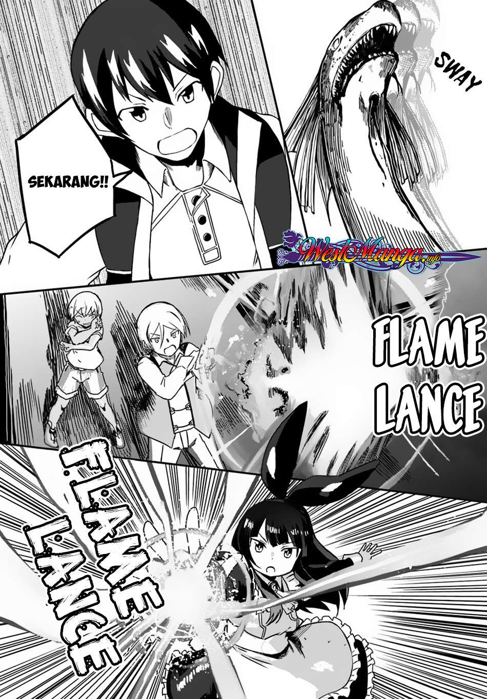 Chapter 22 - halaman 23