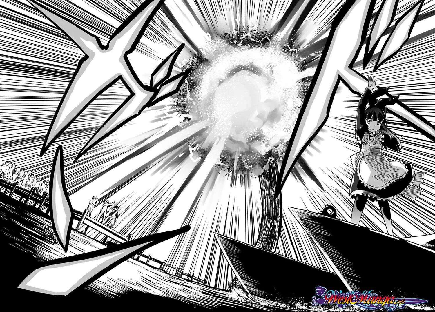 Chapter 22 - halaman 24