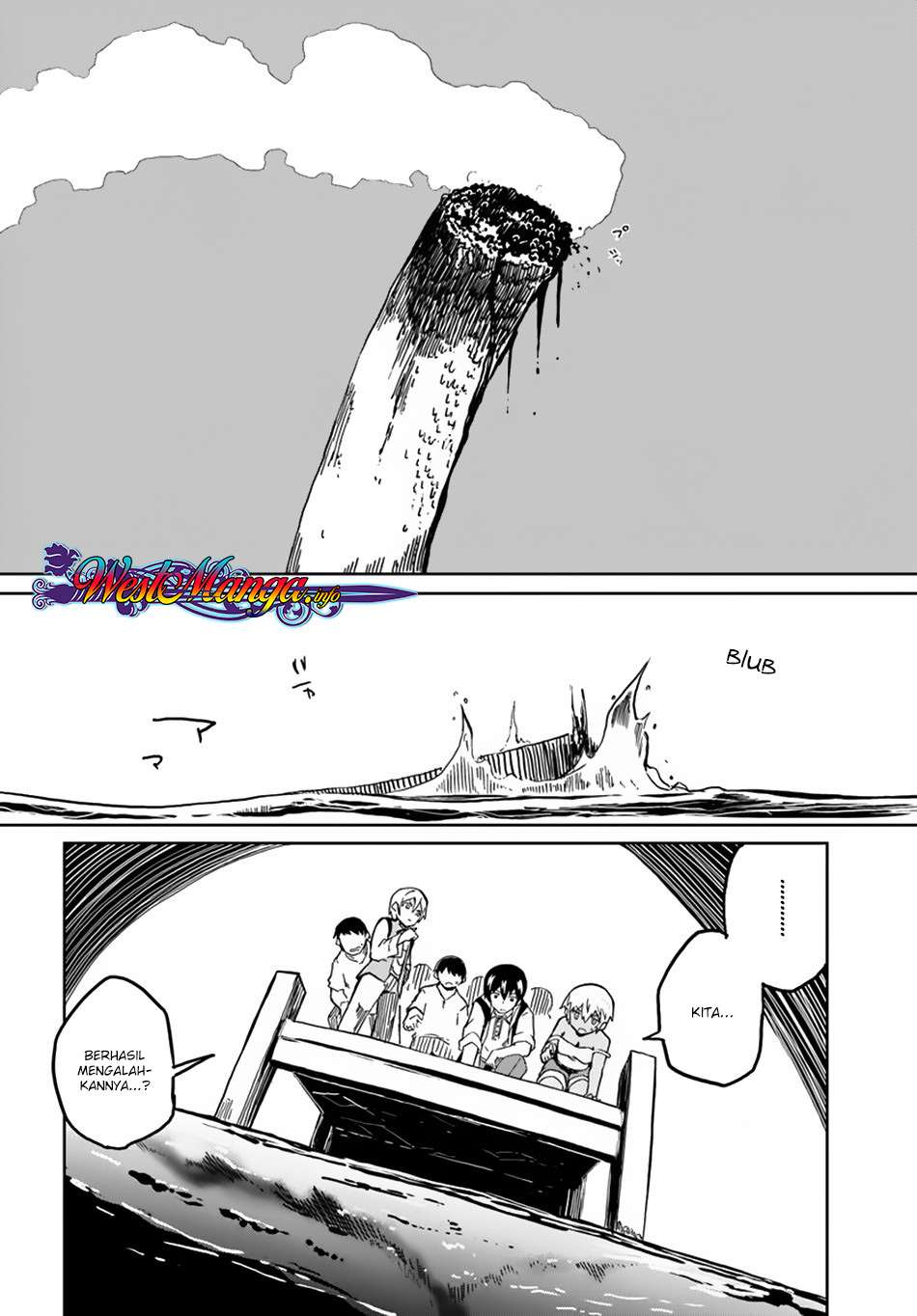Chapter 22 - halaman 25