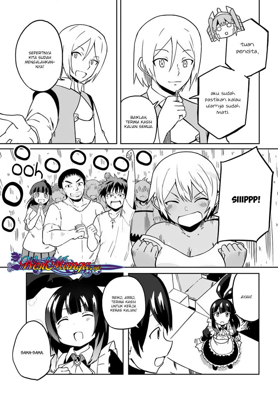 Chapter 22 - halaman 26