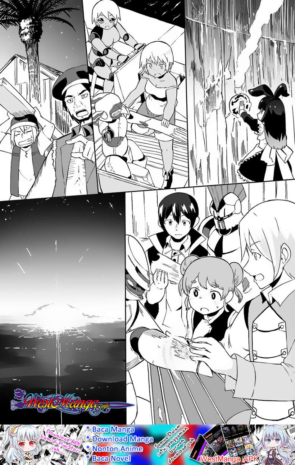 Chapter 22 - halaman 28