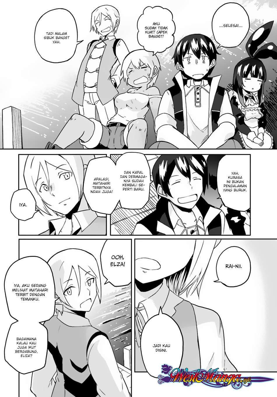 Chapter 22 - halaman 29