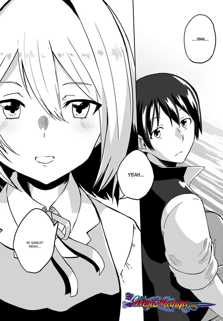 Chapter 22 - halaman 30