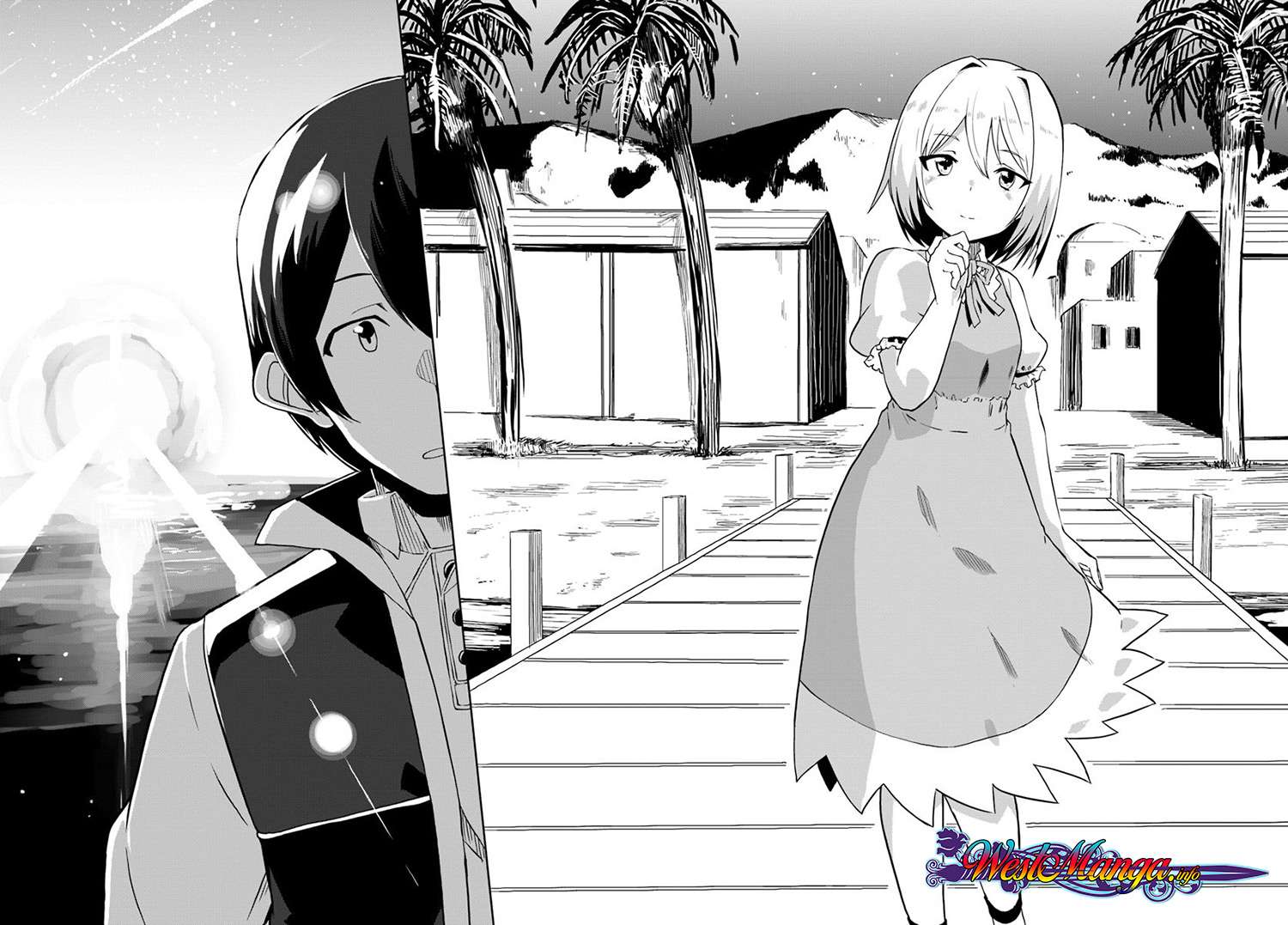 Chapter 22 - halaman 31
