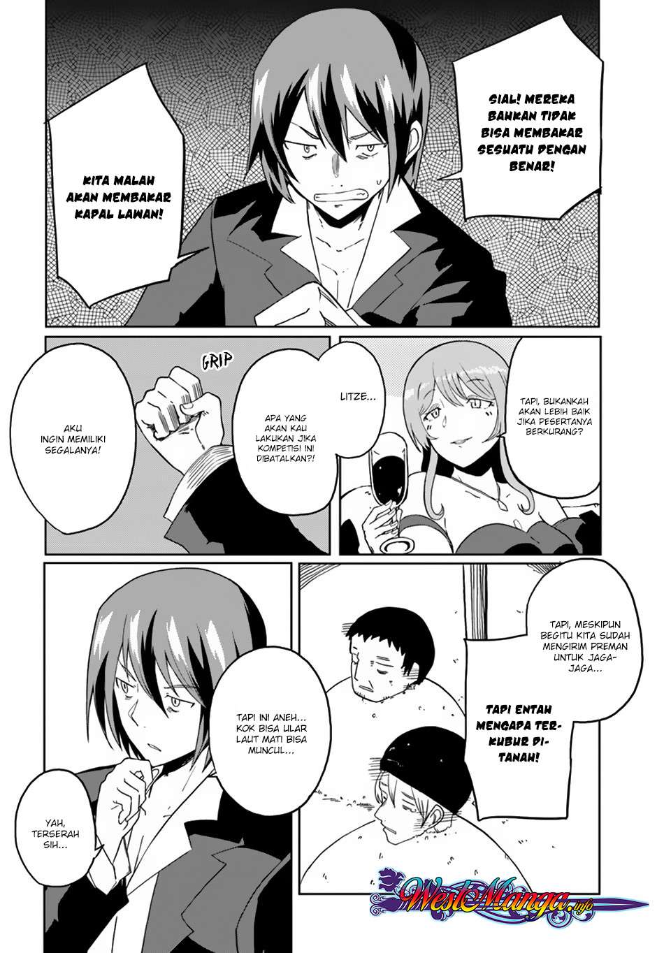 Chapter 22 - halaman 34