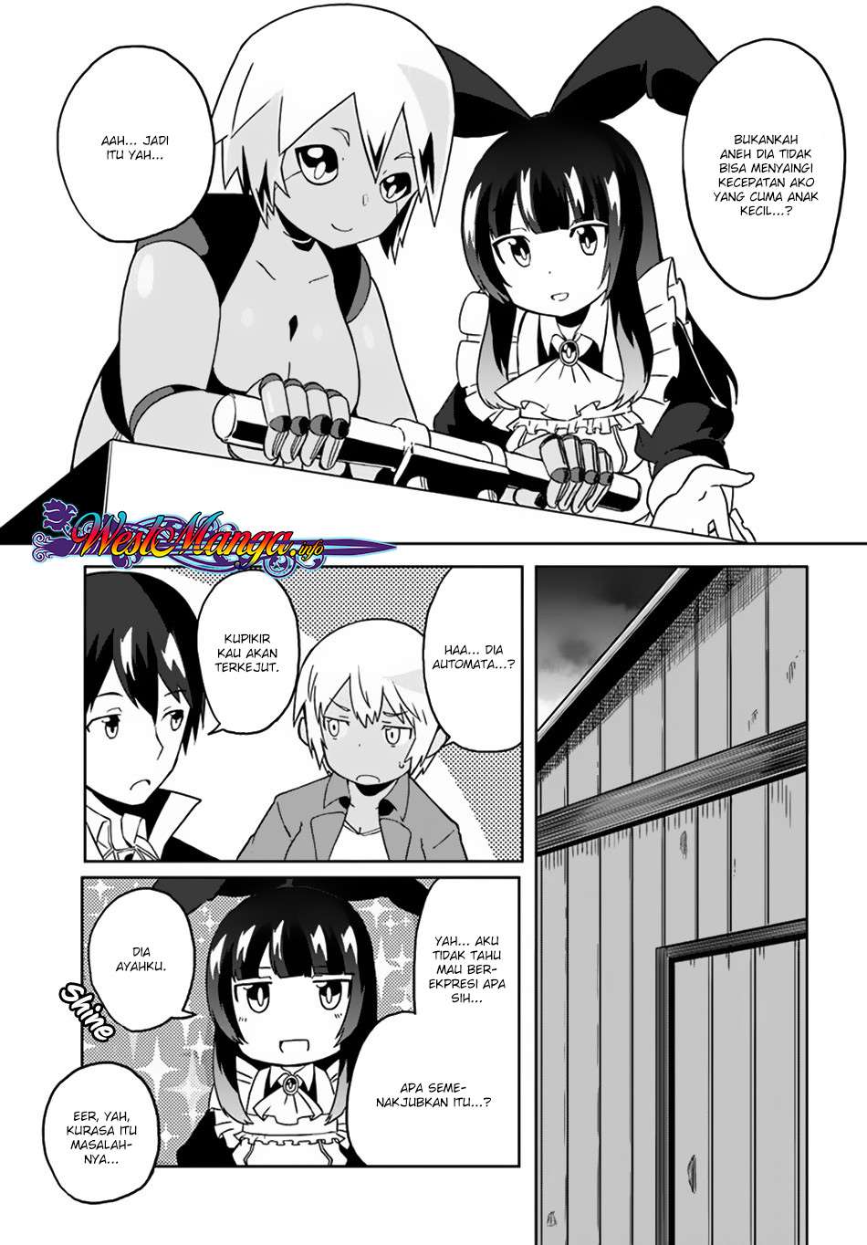 Chapter 22 - halaman 6
