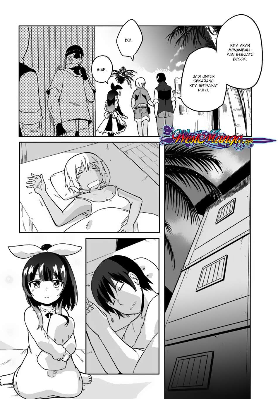 Chapter 22 - halaman 7