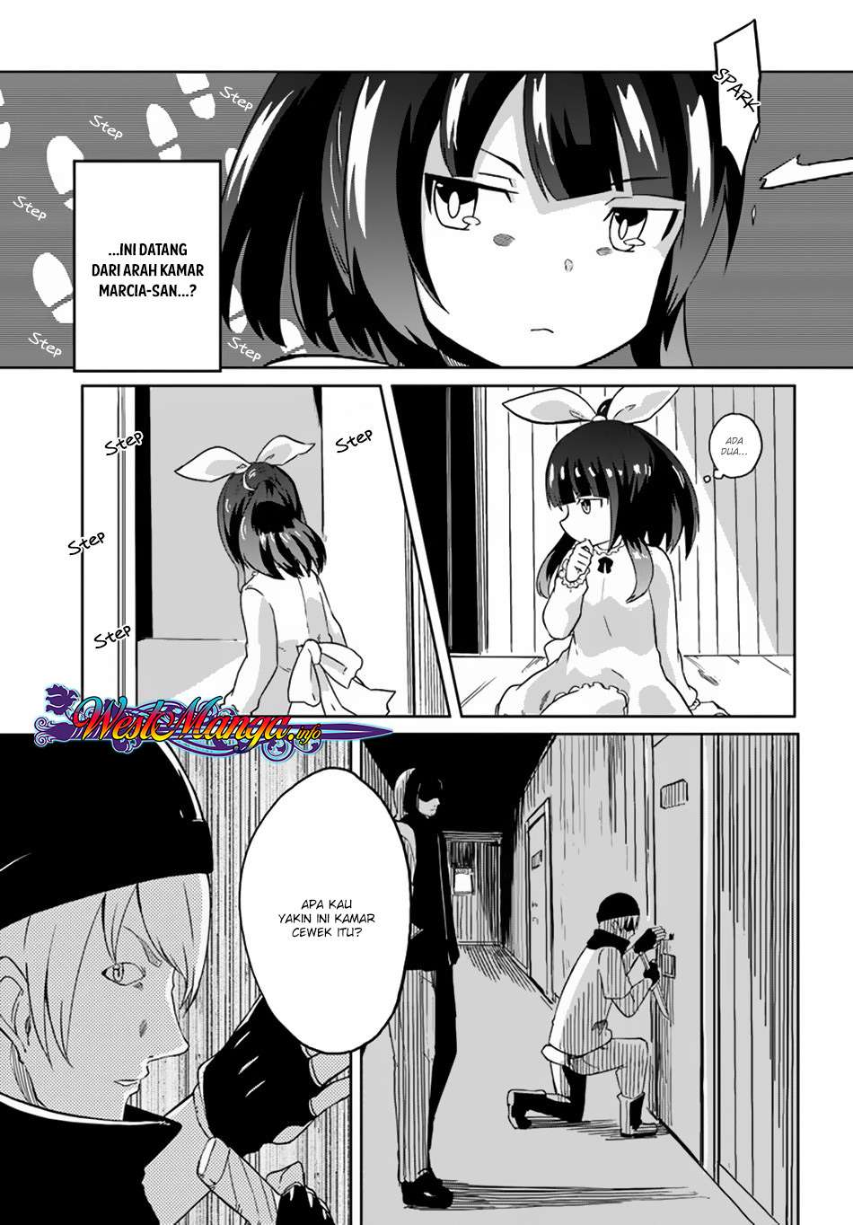 Chapter 22 - halaman 8