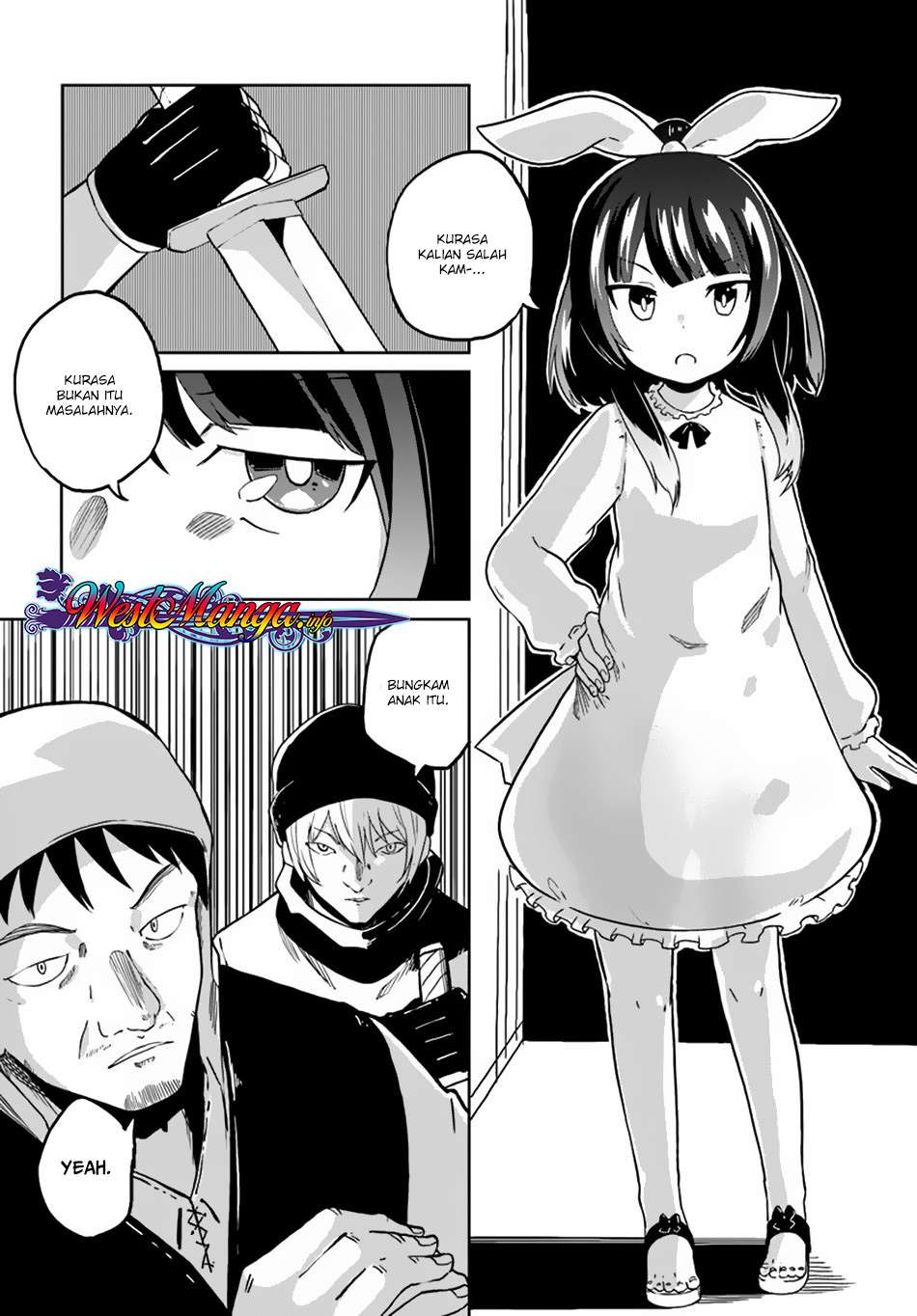 Chapter 22 - halaman 9