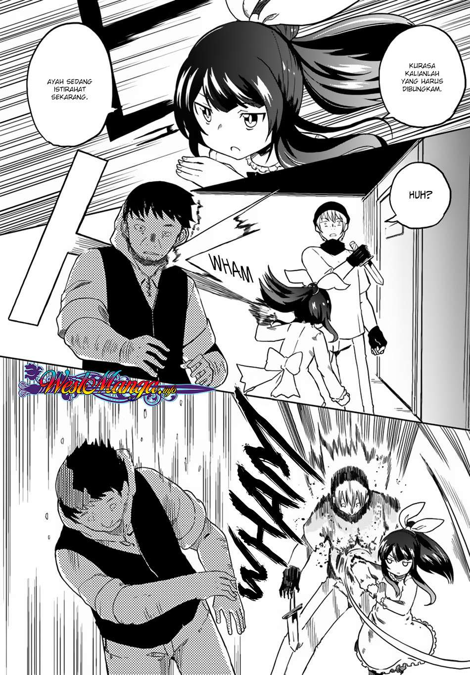 Chapter 22 - halaman 10