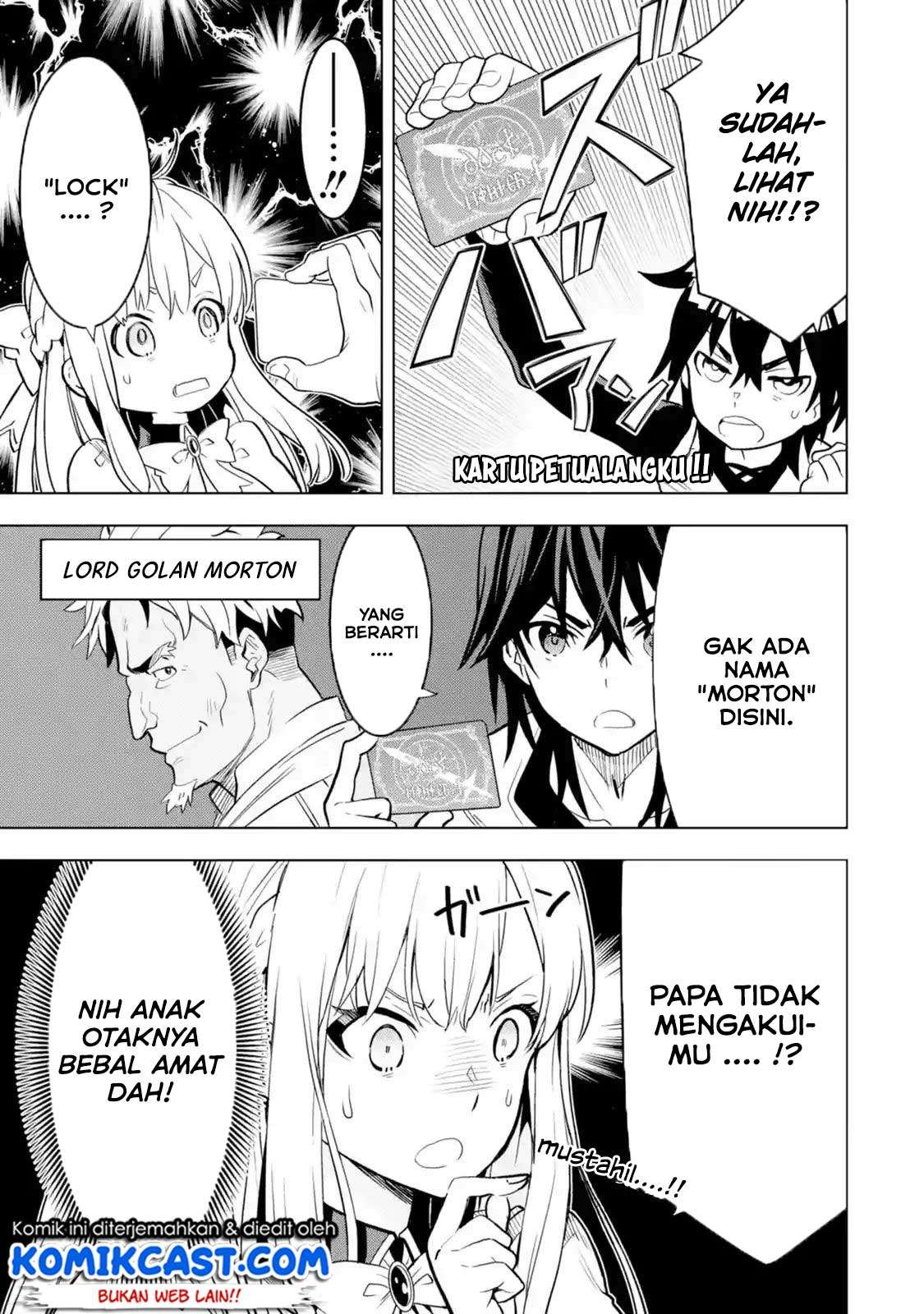 Chapter 4.3 - halaman 10