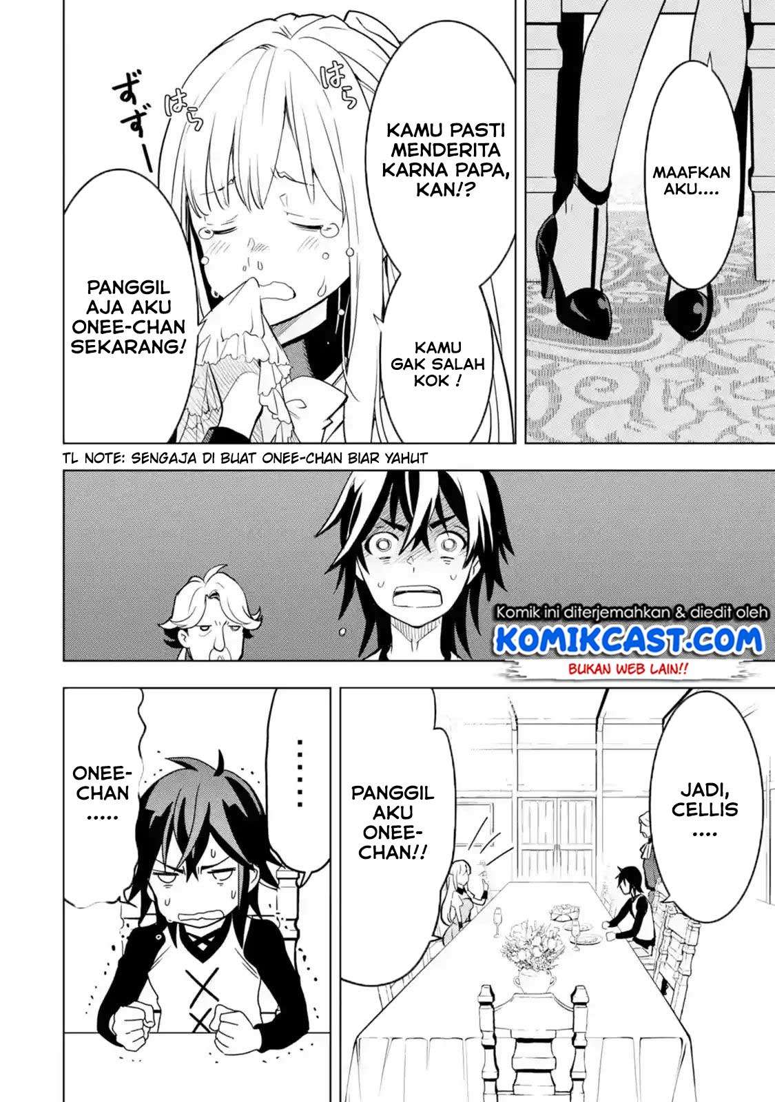 Chapter 4.3 - halaman 11