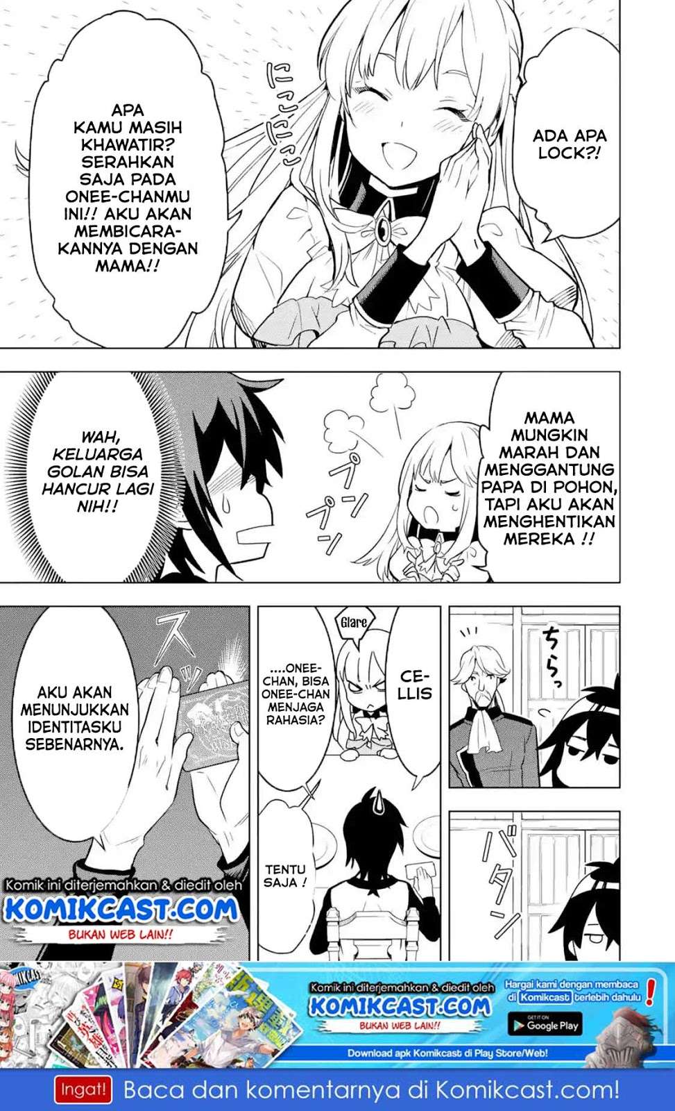 Chapter 4.3 - halaman 12