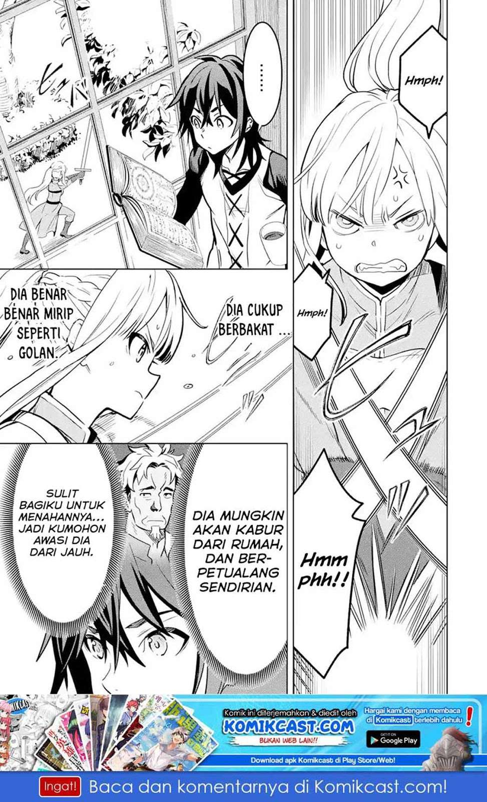Chapter 4.3 - halaman 2