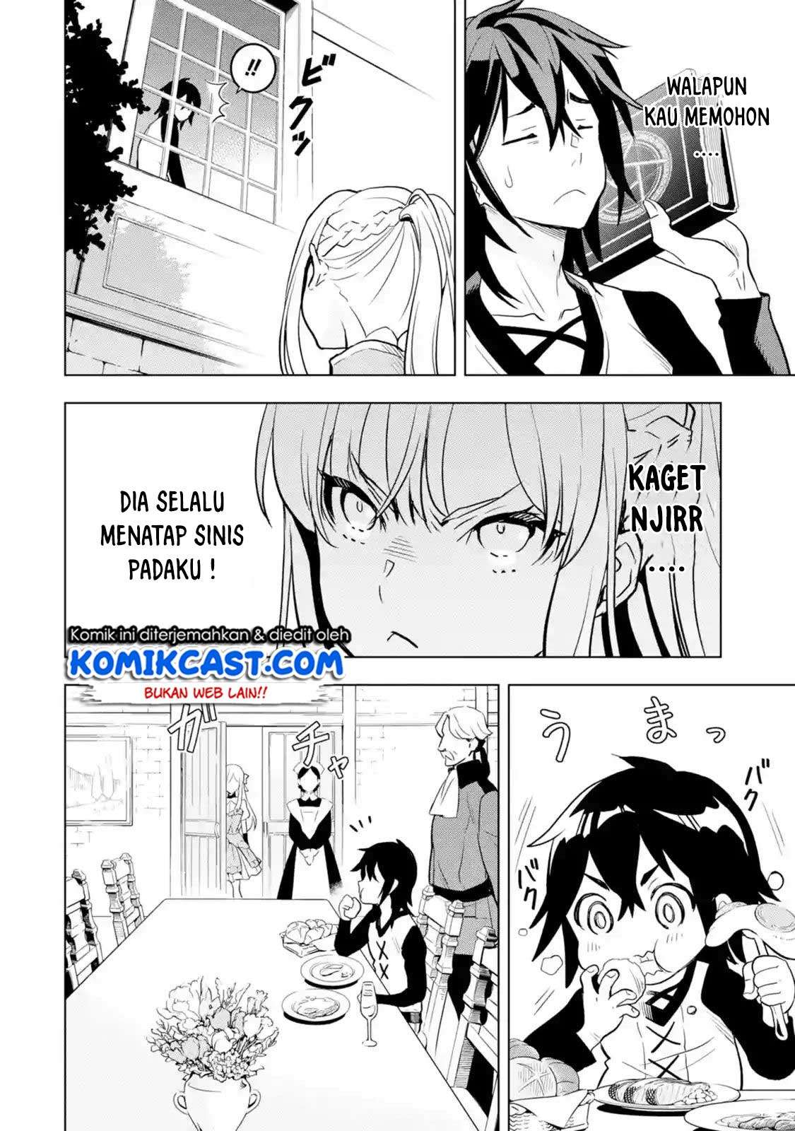 Chapter 4.3 - halaman 3