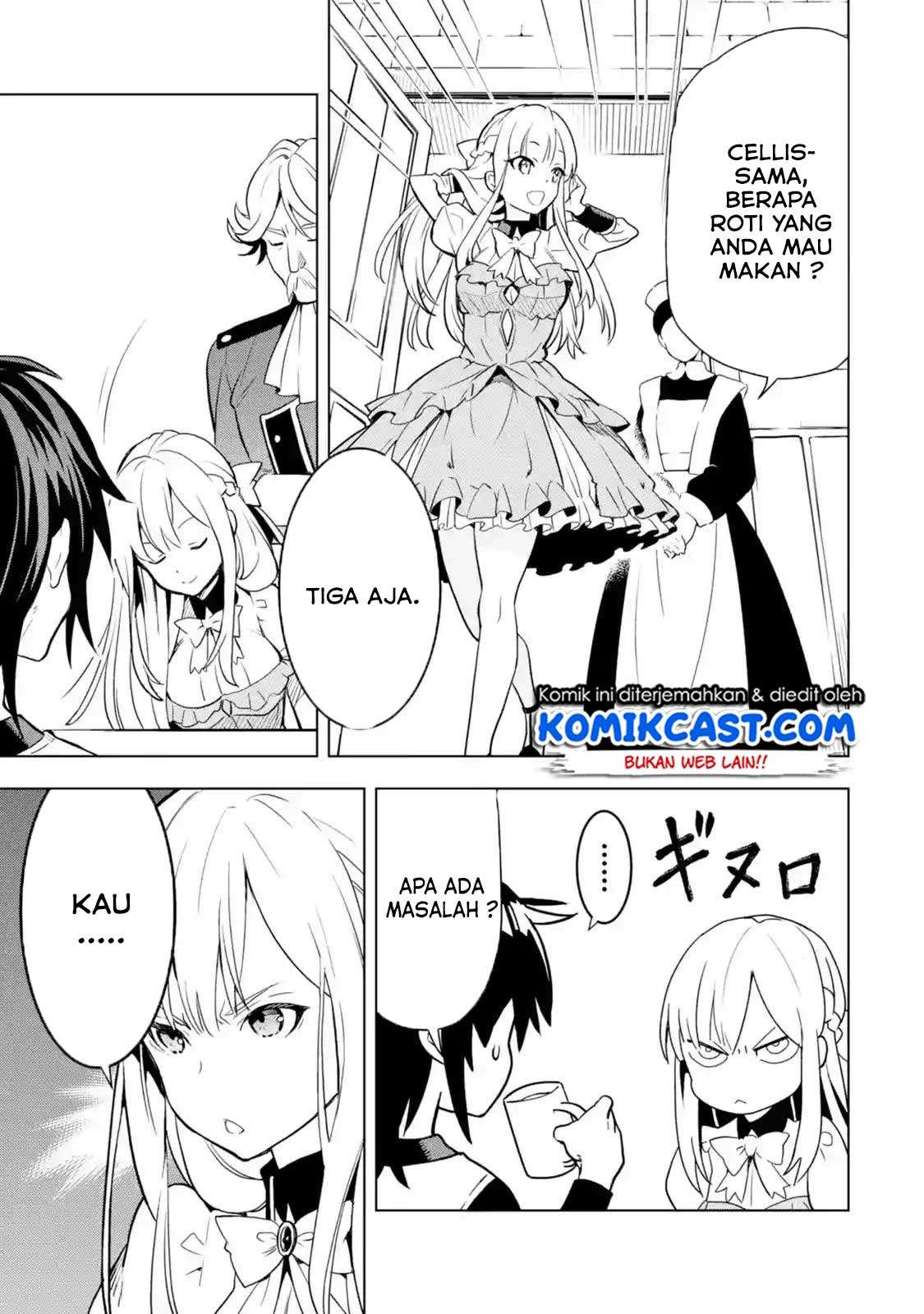 Chapter 4.3 - halaman 4