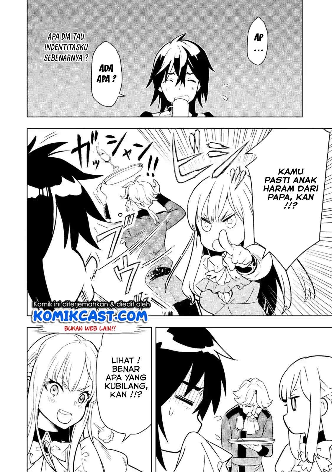 Chapter 4.3 - halaman 5