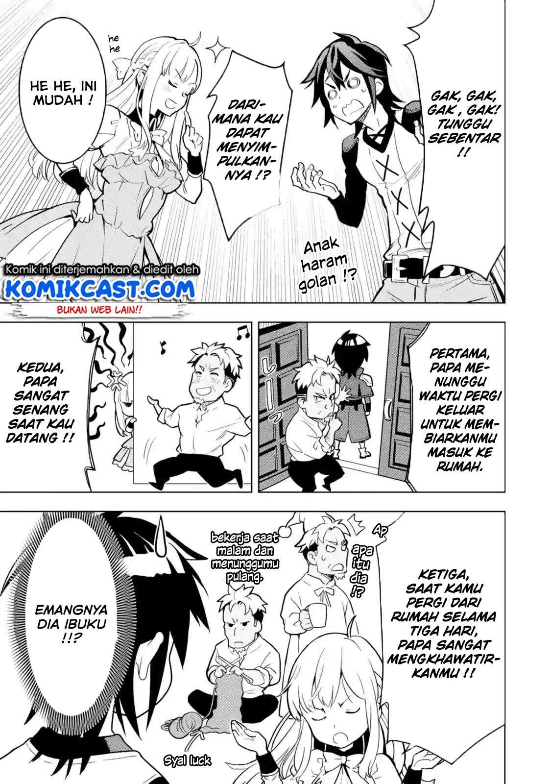 Chapter 4.3 - halaman 6