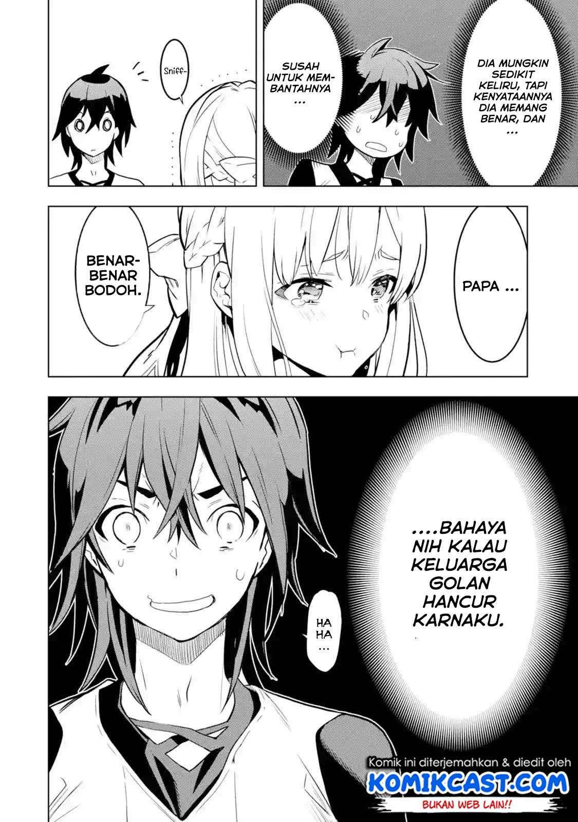 Chapter 4.3 - halaman 7