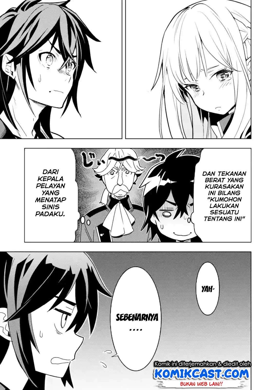 Chapter 4.3 - halaman 8
