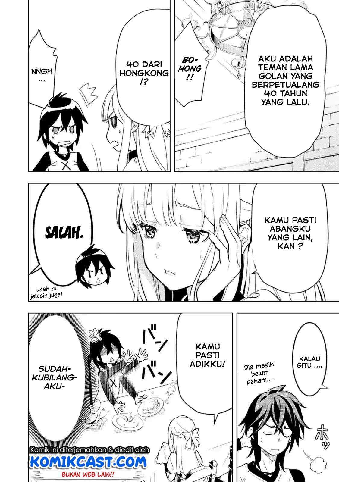 Chapter 4.3 - halaman 9