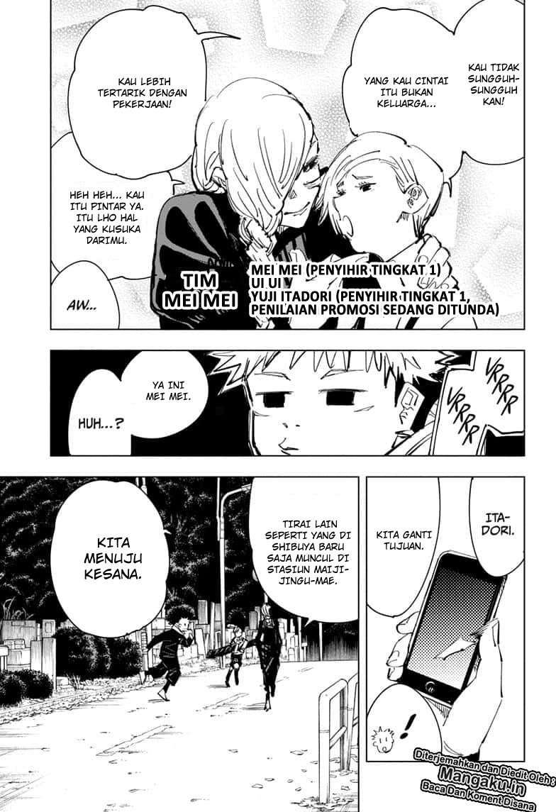 Chapter 83 - halaman 17