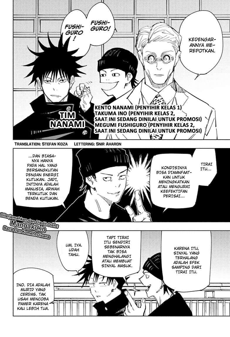 Chapter 83 - halaman 4