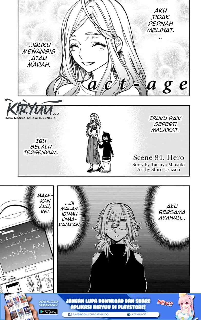 Chapter 84 - halaman 4