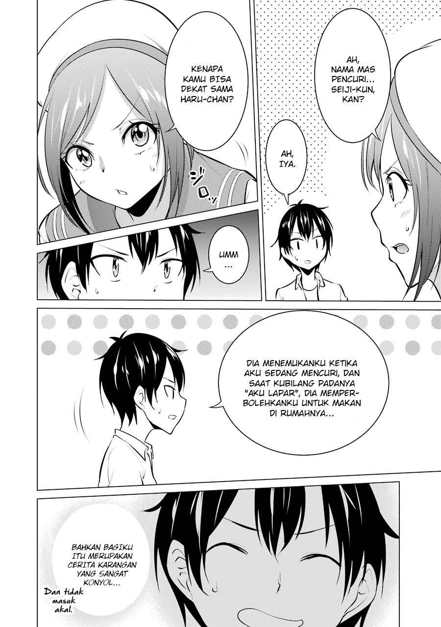 Chapter 21 - halaman 13