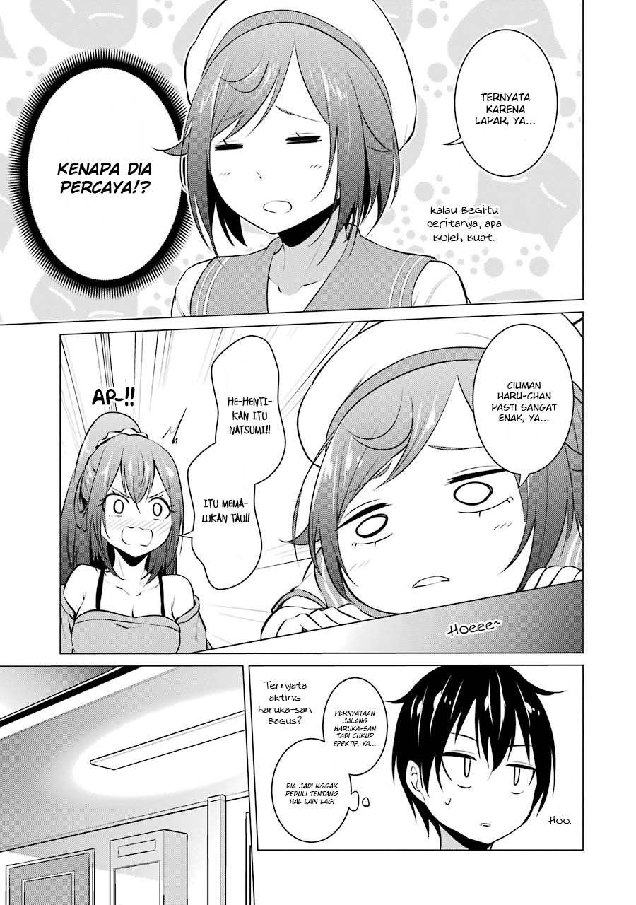 Chapter 21 - halaman 14