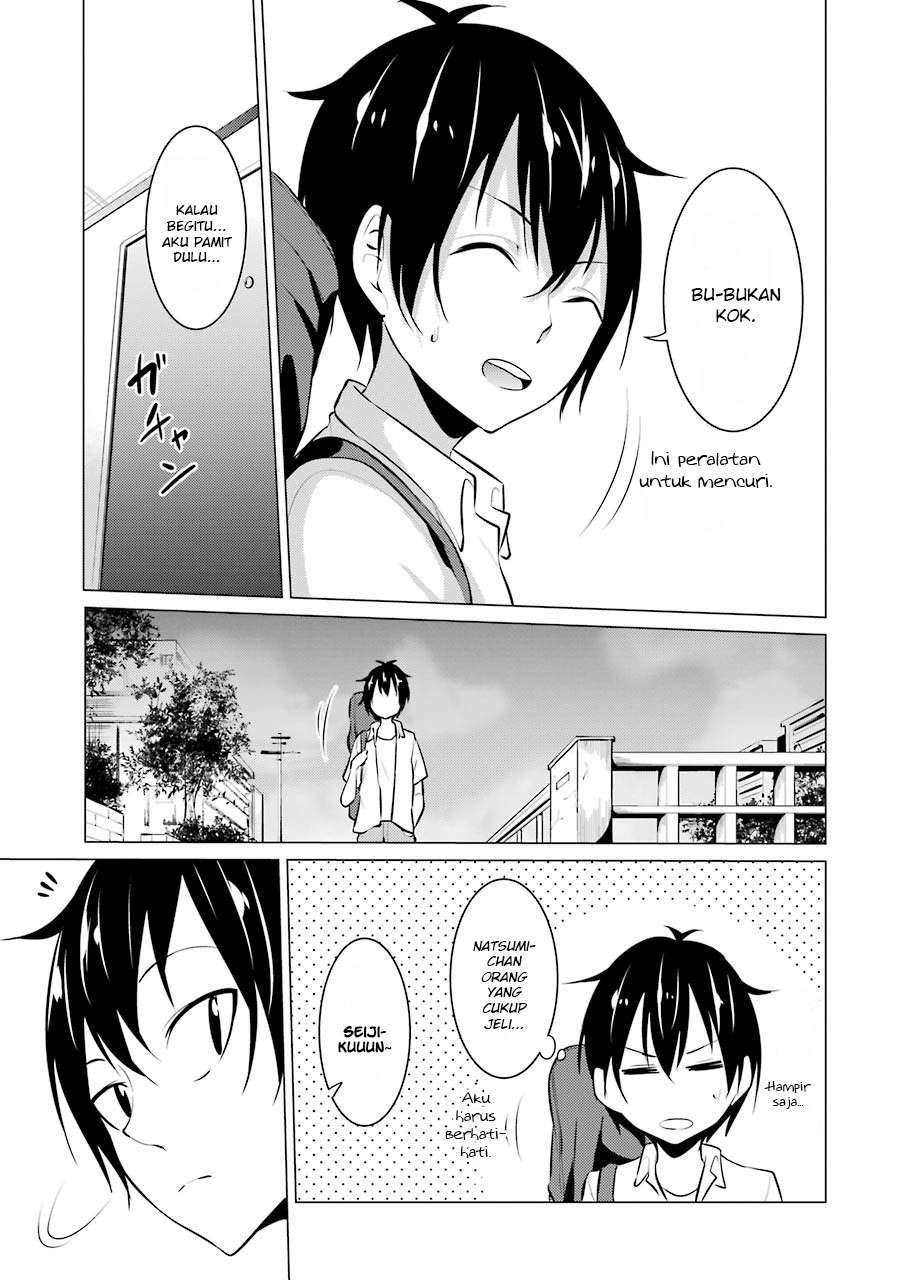 Chapter 21 - halaman 16