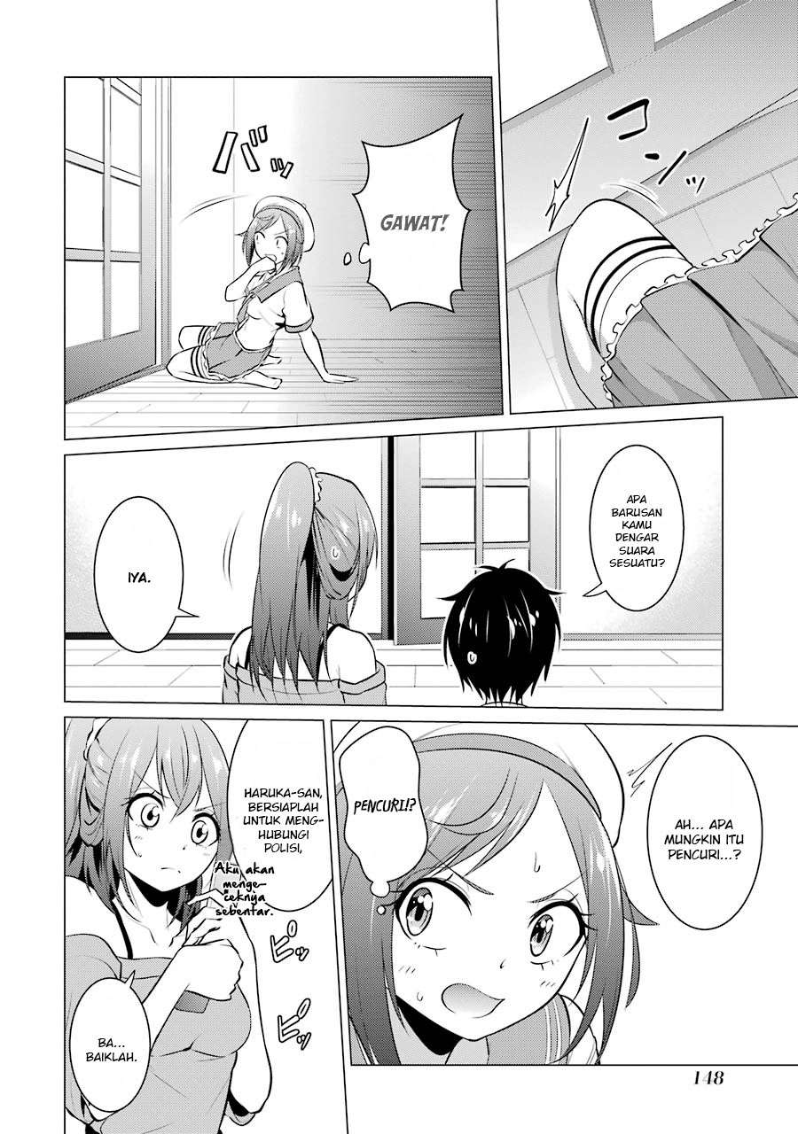 Chapter 21 - halaman 5