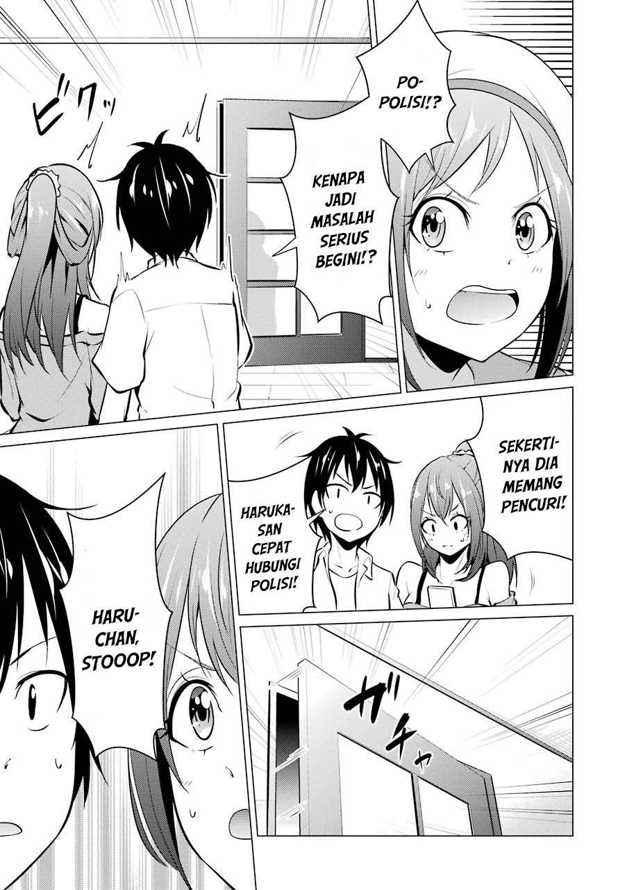 Chapter 21 - halaman 6